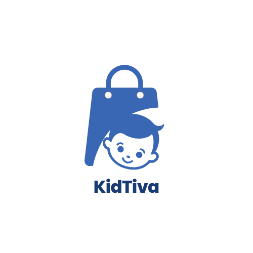 Kidtiva.com